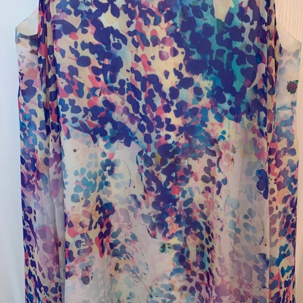 ASKARI Dress - Picture 2 of 5